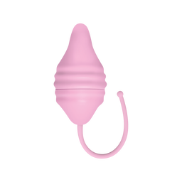 Pelvi' Tonic +, , small